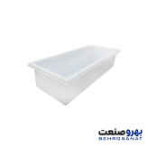 وان 1300 لیتری تک لایه طبرستان