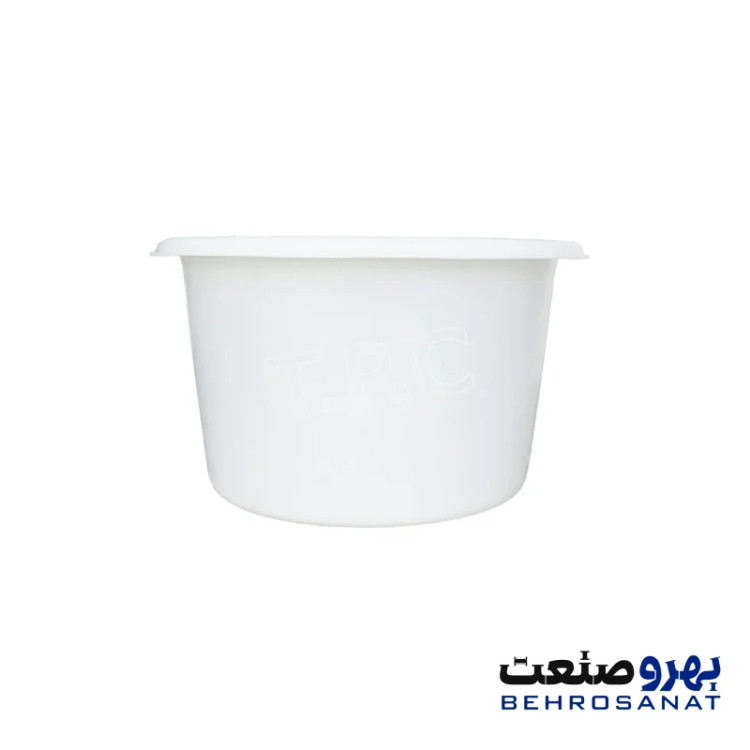 وان 600 لیتری طرح دار تک لایه طبرستان