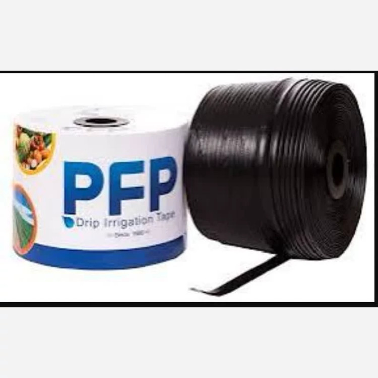 نوار تیپ برند PFP استاندارد (پس کرایه)
