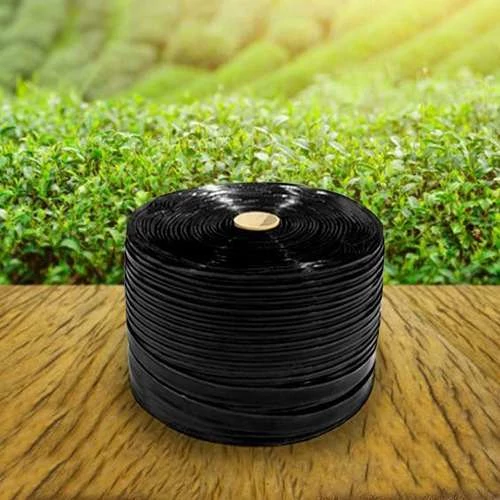 نوار تیپ درزدار / نوار آبیاری قطره ای (با تضمین کیفیت)