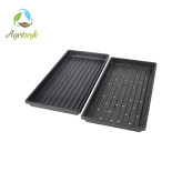 سینی کشت میکروگرین / Heavy Duty ( بسته 10 عددی )