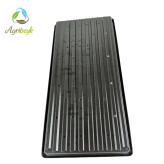 سینی کشت میکروگرین / Heavy Duty ( بسته 10 عددی )