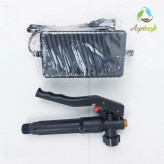 سمپاش شارژی رهینو پاور مدل RP-620B