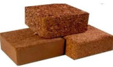 کوکوپیت هندی باز شده 3 لیتری