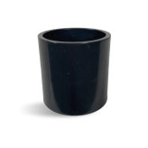 بوشن چسبی UPVC استخری