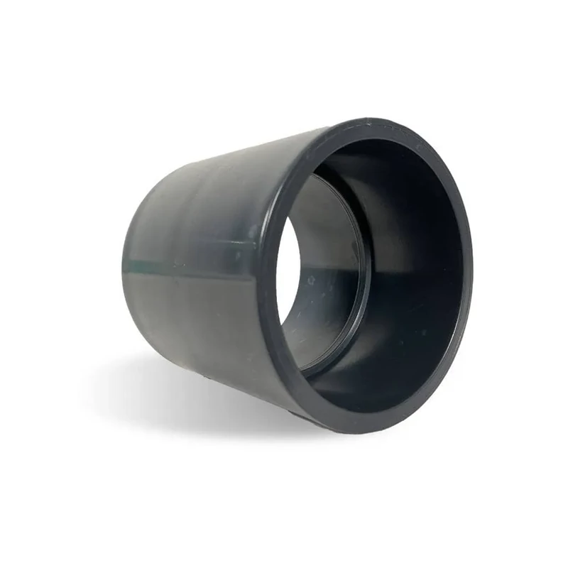 بوشن چسبی UPVC استخری