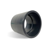 بوشن چسبی UPVC استخری