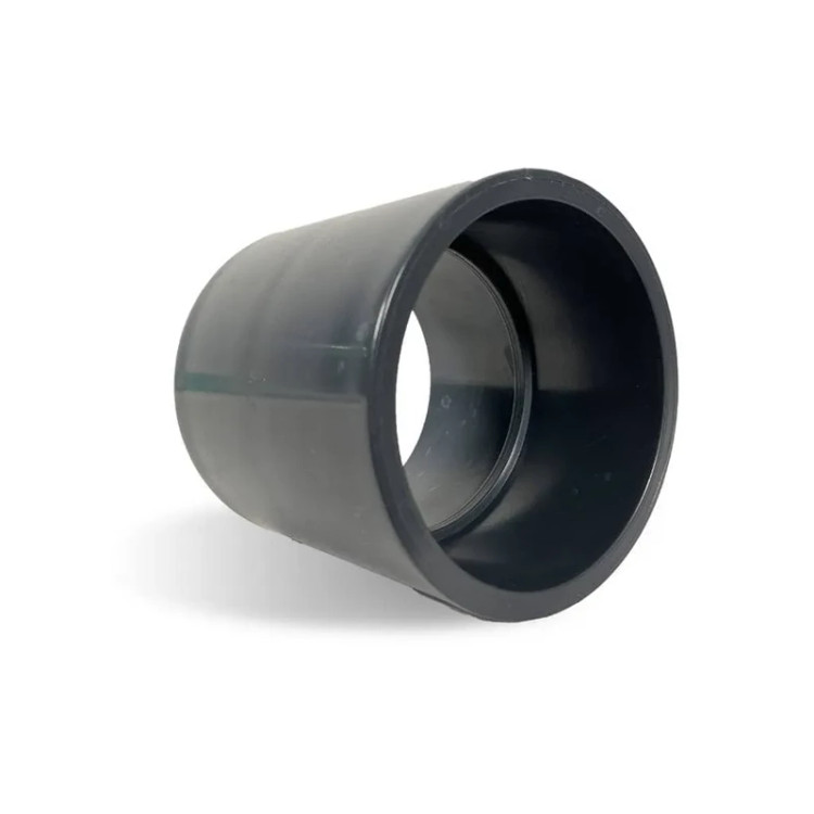 بوشن چسبی UPVC استخری
