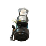 دستگاه تصفیهکننده آب استخر کالمو مدل promax