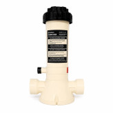 کلرزن خطی استخر کالمو مدل CL-100