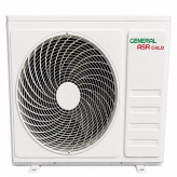 کولر گازی اسپلیت دیواری 24000 دور ثابت ای اس آر مدل R242T3
