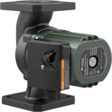 پمپ سیرکولار 0.36 اسب بخار کالمو مدل EVO 50-80F220