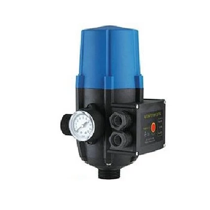 ست کنترل 90 درجه استریم PC-13A اتوماتیک پمپ آب (پس کرایه)