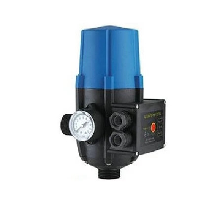 ست کنترل 90 درجه استریم PC-13A اتوماتیک پمپ آب (پس کرایه)