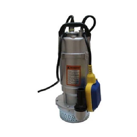 کفکش 16 متری فلوتردار 1.5 اینچ استریم در نگین سبز آریا (پس کرایه)