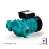بوستر پمپ خطی 1 اسب خانگی لئو LEO LPM 750HA