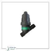مینی فیلتر توری 3/4 اینچ ورسک