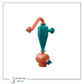 هیدروسیکلون 20 اینچ