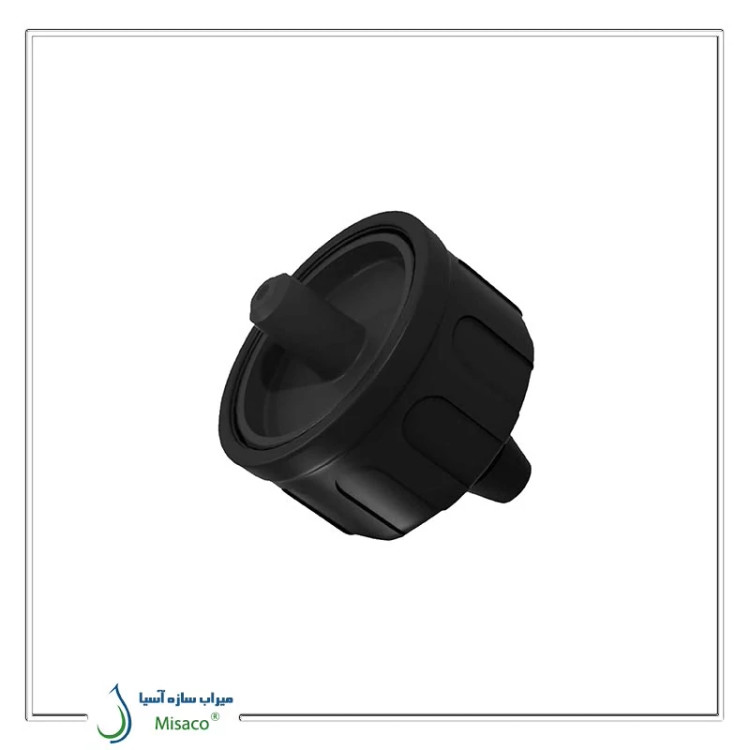 قطره چکان یورودریپ 4 لیتر Eurodrip(بسته 50 عددی)