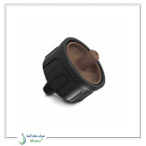 قطره چکان یورودریپ 8 لیتر Eurodrip (بسته 50 عددی)