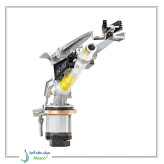 آبپاش گان (Gun)