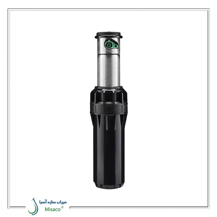 آبپاش هانتر i25