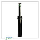 آبپاش هانتر PS(12A) (PSU 04)