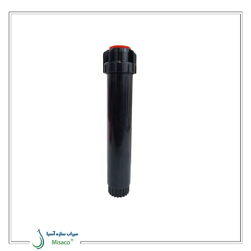 آبپاش هانتر PS(10A) (PSU 04)