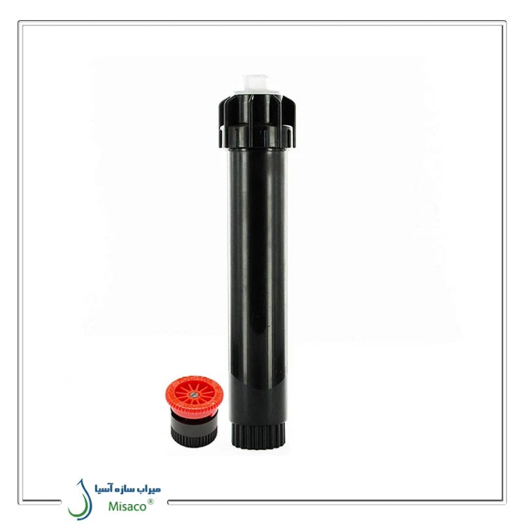 آبپاش هانتر PS(10A) (PSU 04)