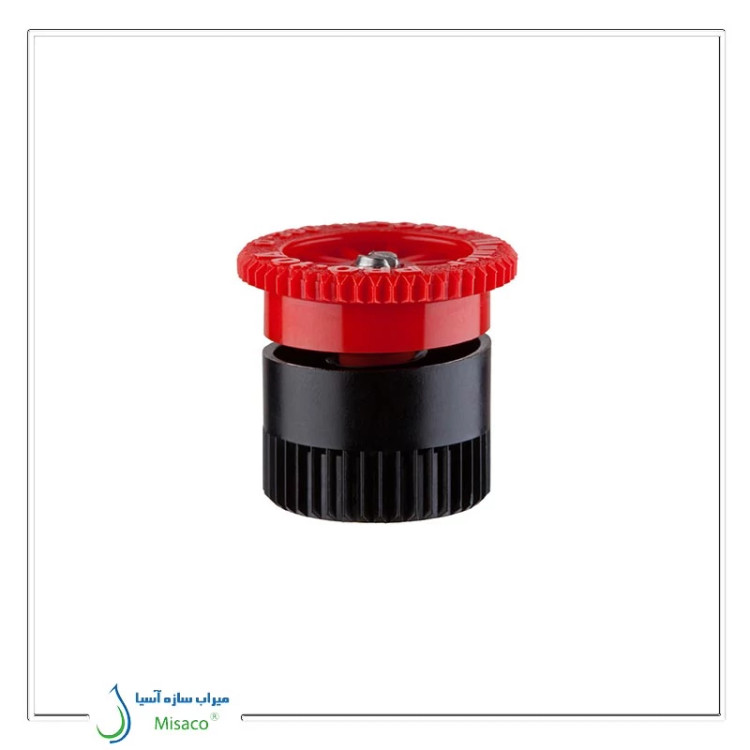 آبپاش هانتر PS(10A) (PSU 04)