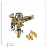 آبپاش ویر مدل VYR-60