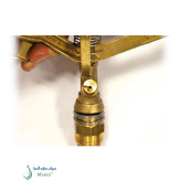آبپاش ویر VYR-35