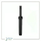 آبپاش هانتر MP rotator 3500