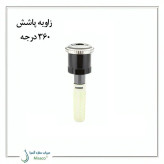 آبپاش هانتر MP rotator 3000