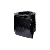 لوله نخ دار 6.5 اینچ 160 میلیمتر پنج لایه آسایش آذربایجان(کلاف 100 متری)