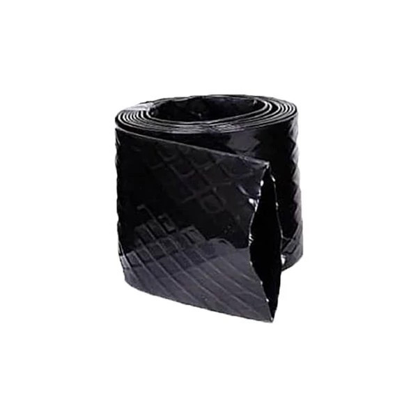 لوله نخ دار 6.5 اینچ 160 میلیمتر پنج لایه آسایش آذربایجان(کلاف 100 متری)
