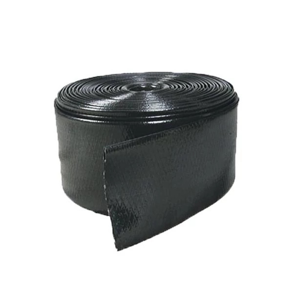 لوله نخ دار 4 اینچ 100 میلیمتر پنج لایه آسایش آذربایجان(کلاف 100 متری)