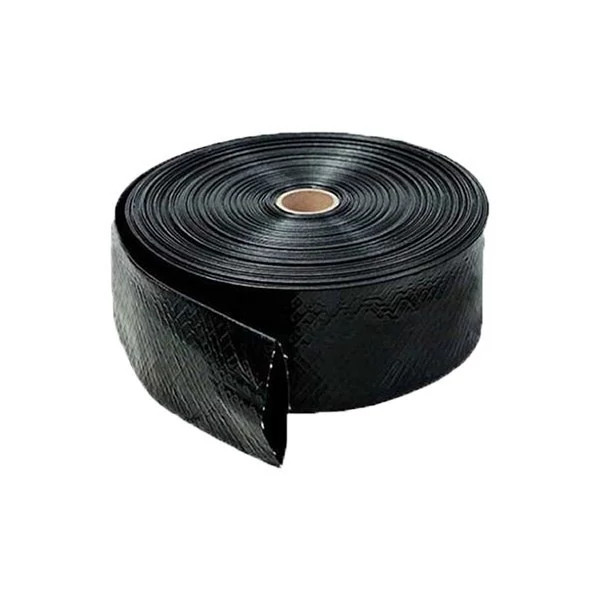 لوله نخ دار 3 اینچ 75 میلیمتر پنج لایه آسایش آذربایجان(کلاف 100 متری)