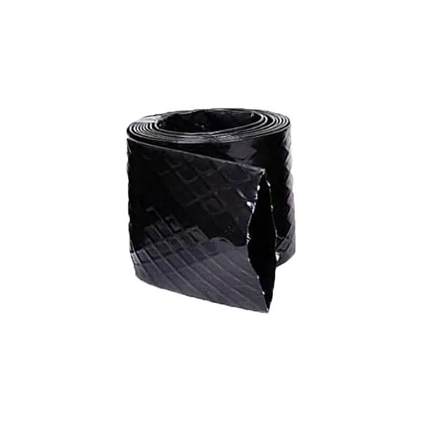 لوله نخ دار 2.5 اینچ 63 میلیمتر پنج لایه آسایش آذربایجان(کلاف 100 متری)