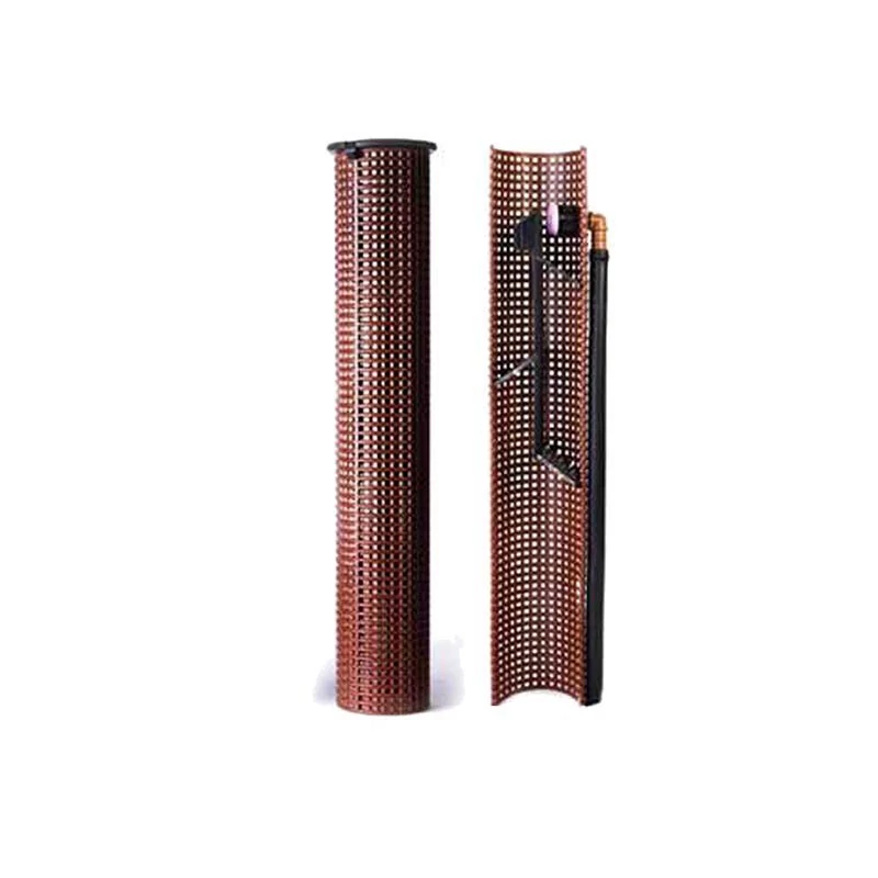 استوانه آبیاری زیر سطحی (بسته 20 عددی)