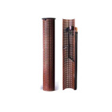 استوانه آبیاری زیر سطحی (بسته 20 عددی)