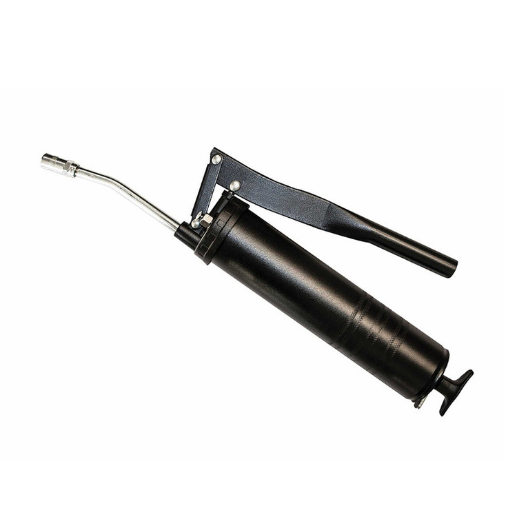 پمپ گریس دستی پارس مدل PAT600