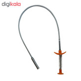 گیره مشکل گشا مدل GM-110 سایز 60 سانت