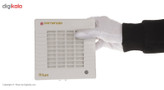 هواکش لوله ای دمنده سری هایلوکس مدل VDI-10S2S