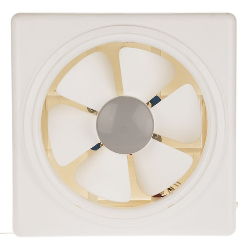 هواکش خانگی دمنده سری لوکس مدل VSL-25C4S