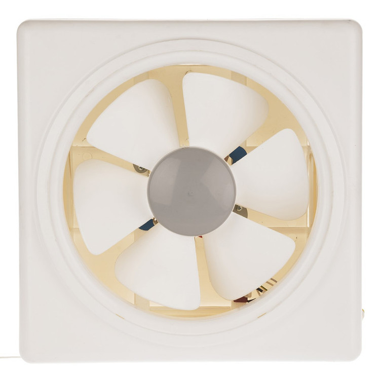 هواکش خانگی دمنده سری لوکس مدل VSL-25C4S