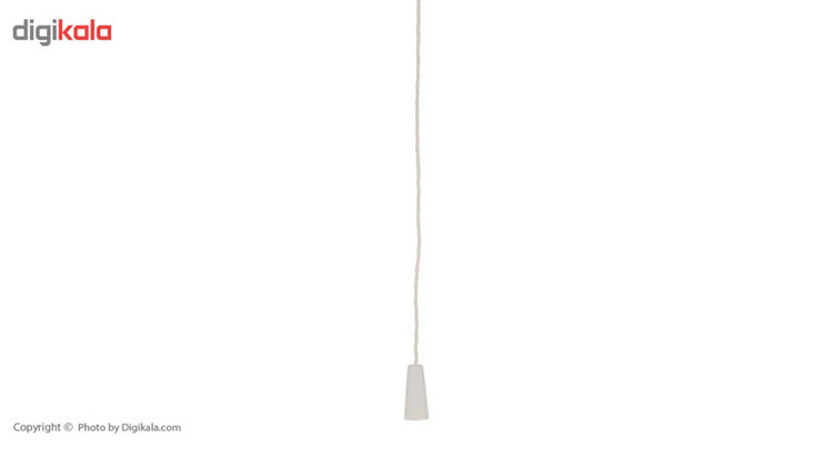 هواکش خانگی دمنده سری لوکس مدل VSL-25C4S