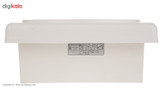 هواکش خانگی دمنده سری لوکس مدل VSL-25C4S