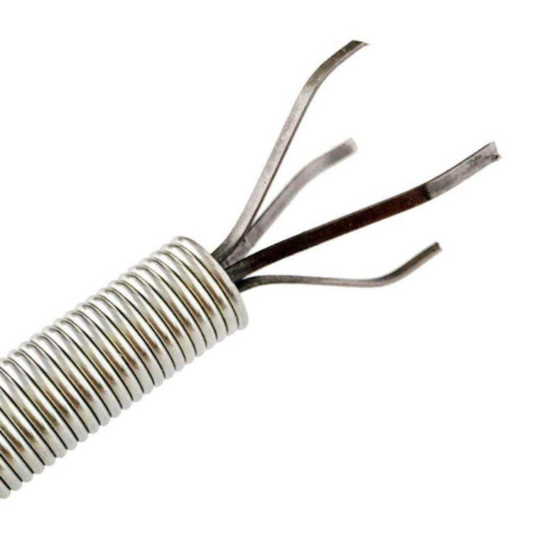 گیره مشکل گشا مدل XR-9160