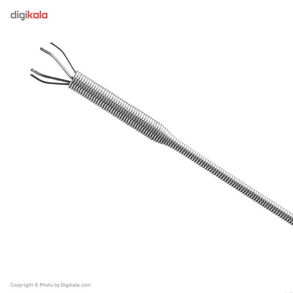 گیره مشکل گشا ام پی مدل L11-1403